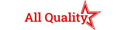 All Quality Logo